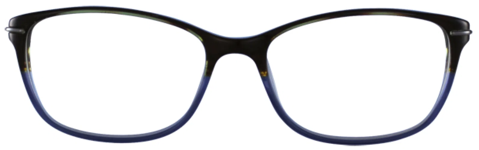 Life Is Good Laura Eyeglasses - view 10